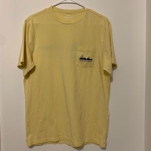 Vineyard vines T-shirt